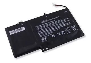 Bateria Para Notebook Hp Np03xl Envy X360 Hstnn-lb6l