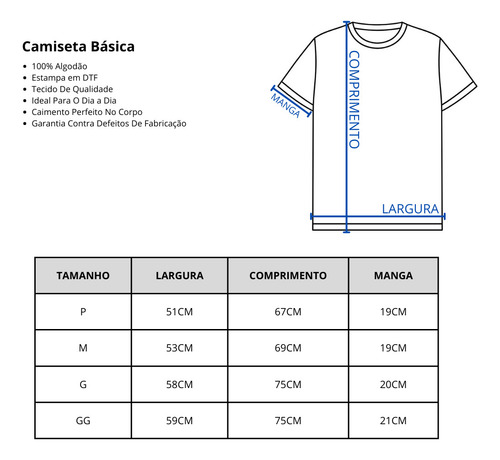 Camiseta Directed By Michael Bay Masculina Filme Transformer