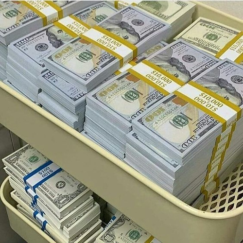 Imagen 1 de 10 de °°°!! Asistencia Préstâmstâ Privados Y Particulares %%