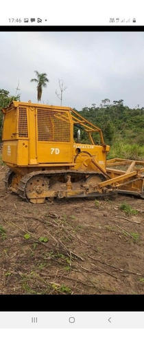 Fiat Allis
