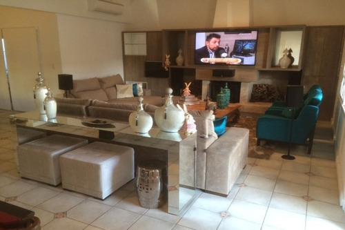 Imagem 14 de 28 de Casa À Venda Em Xangri-lá - Ca01231 - 68441452