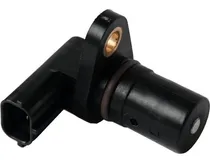 Comprar Sensor Velocidade Moto Fazer 250 Xtz Lander 250 Tenere 250