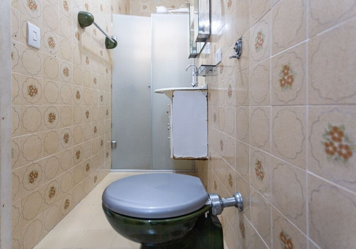 Imagem 13 de 30 de Casa - Ca00397 - 71059948