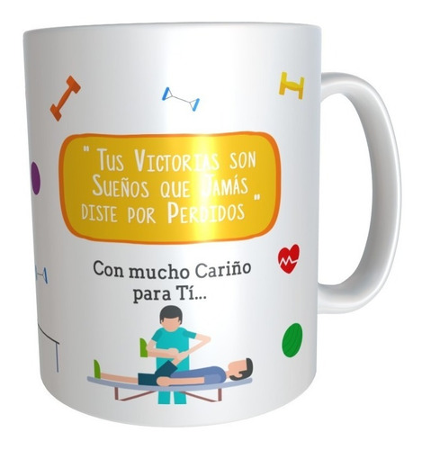 Tazones Personalizados Y Publicitarios