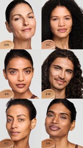 Double Wear Stay In Place Concealer 2c