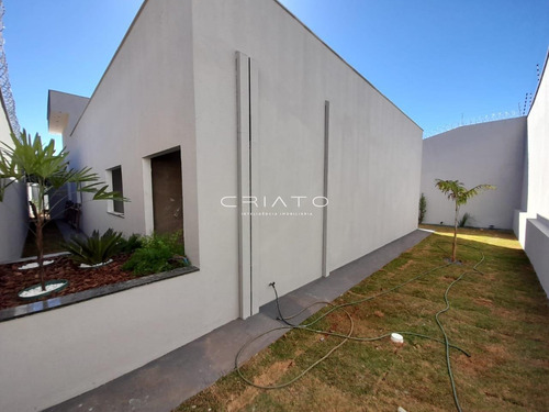 Imagem 5 de 7 de Casa - Anapolis City - 4 Quartos Sendo 4 Suites - 420 M² - - 324