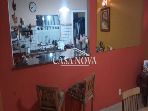 Imagem 14 de 20 de Casa - Ca01955 - 70619244