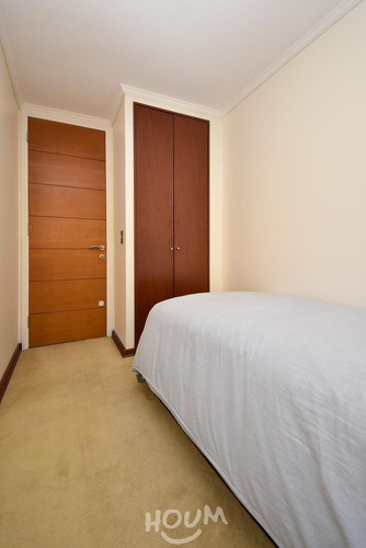 Imagen 15 de 30 de Departamento Avenida Cristóbal Colón Id: 44975