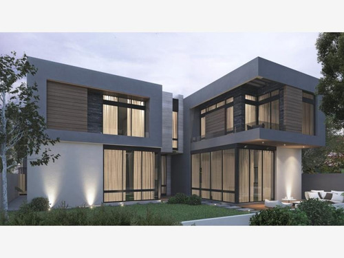 Imagen 2 de 5 de Casa Sola En Venta Villa Montaña