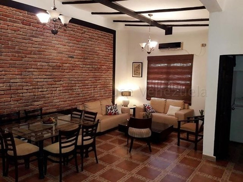 Imagen 4 de 13 de Julio Latouche Rentahouse Vende Casa En Safary Country Valencia 21-13254