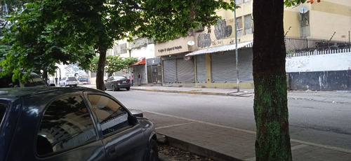 Imagen 18 de 19 de Jsgroup.vende Fondo De Comercio Panaderia,fp.04241029375