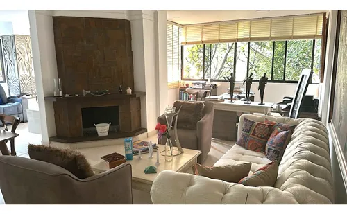 Venta De Casa En San Lucas Espacio Y Tranquilidad Excelente Ubicación
