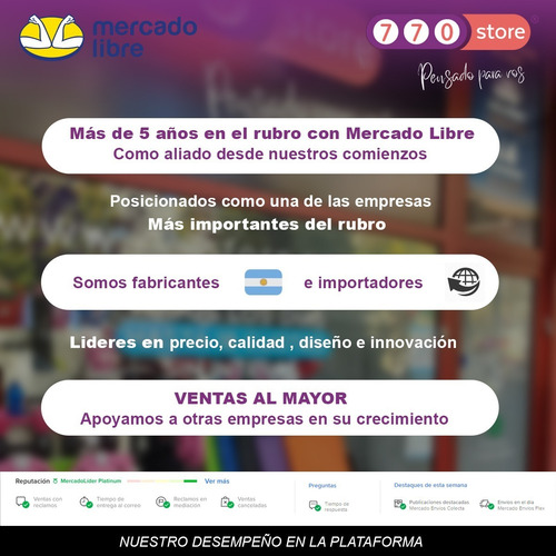 Mancuerna 3kg Diseño Calidad Pvc Gym Fabrica 770store