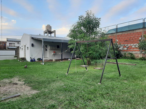 Casa - Concordia