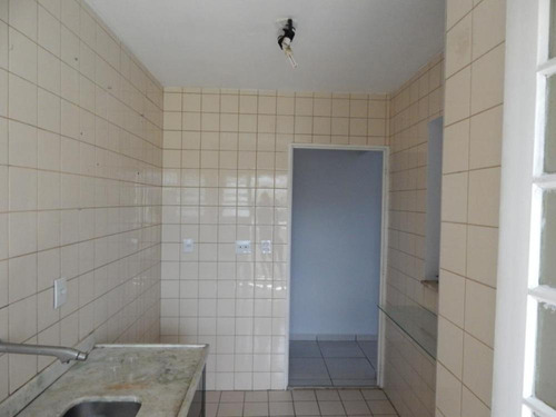 Imagem 14 de 26 de Ótimo Apartamento 02 Dorms. Outeiro Do Passárgada - Cotia/sp - Ap524v