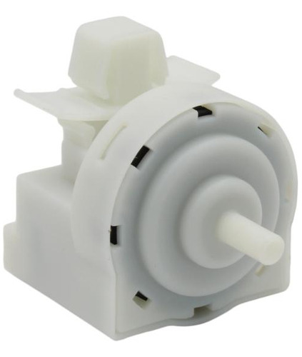 Pressostato Sensor Frequencia Lav Electrolux Led14 Original