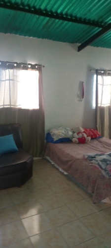 Imagen 9 de 15 de Casa En Venta En Mariche Beta Gama (las Tapias Efi).