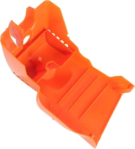 Tapa Filtro Aire Para Stihl 017 018 Ms170 Ms180 11301404709