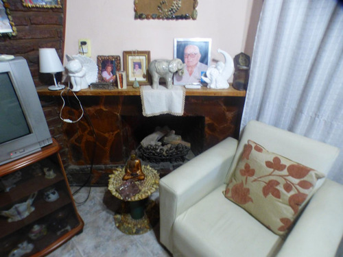 Imagen 14 de 30 de Casa En Venta En La Plata Calle 135 E/ 528 Y 529 Dacal Bienes Raices