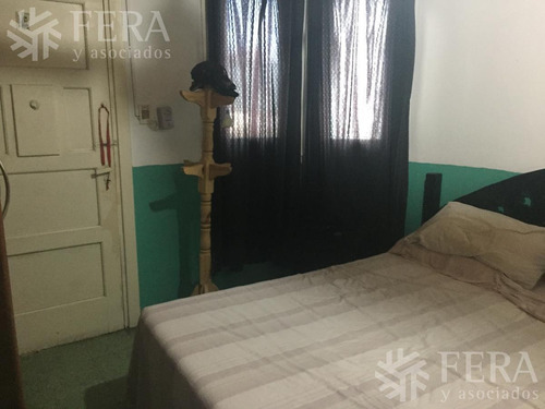 Imagen 8 de 13 de Venta De Casa 3 Ambientes En Quilmes Con Cochera Y Patio ( 25484)