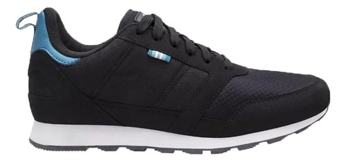 Zapatilla Topper T.700 Hombre Adultos Moda Urbana