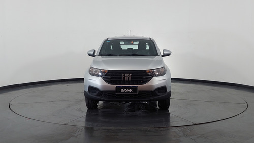 Fiat Strada 1.4 CD ENDURANDE MT