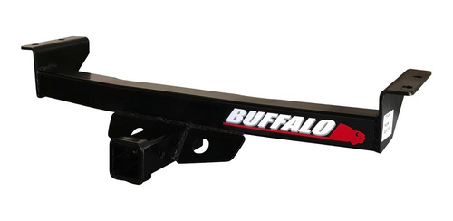 Tiron Jalon De Arrastre Para Toyota Tacoma 2005-2015 Buffalo