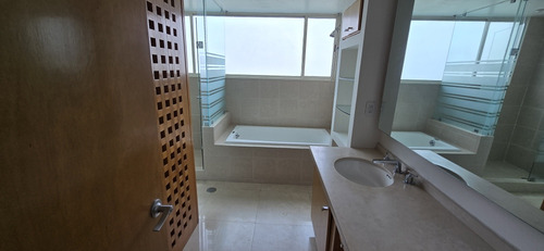 Departamento Conjunto Residencial La Enramada Excelente $