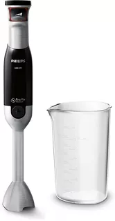 Philips Promix Hr1670/92 Batidora Licuadora De Inmersion