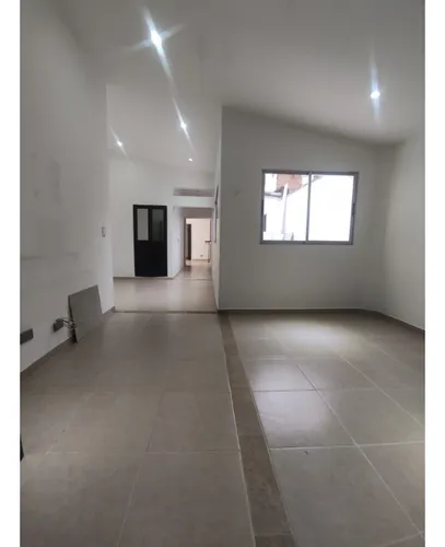 Ganga Excelente Oportunidad De Vivir En Laureles