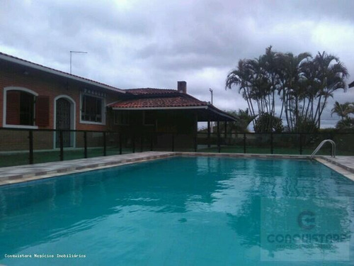 Imagem 13 de 15 de Chácara Para Venda Em São Paulo, 5 Dormitórios, 5 Suítes, 6 Banheiros, 8 Vagas - Chfe0069_2-407893