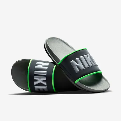 Chinelo Nike Offcourt Masculino