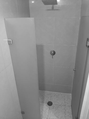 Imagen 7 de 13 de Departamento Muy Bien Ubicado, Para Solteros O Pareja Joven