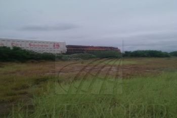 Imagen 2 de 5 de Terrenos En Renta En Agrarista, Salinas Victoria