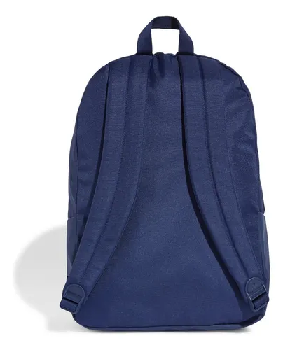 Mochila adidas Casual Classic Unisex