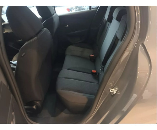 Peugeot 208 1.6 Allure