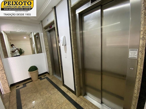 Imagem 5 de 23 de Apartamento - Ap01362 - 70821804