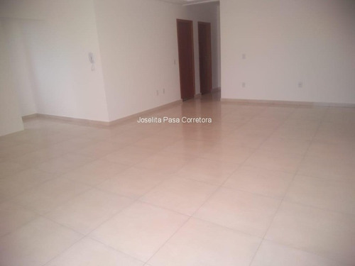 Imagem 10 de 14 de Apartamento - 2957 - 70271807
