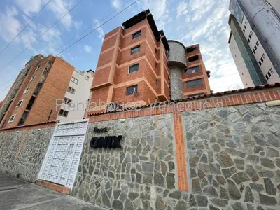 Apartamento en alquiler