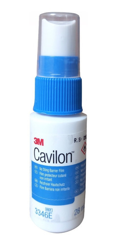 Cavilon 3m Spray - En Oferta