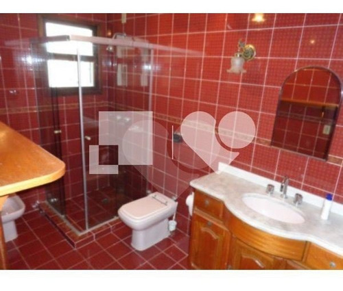 Casa-porto Alegre-vila Assunção | Ref.: 28-im411946 - 28-im411946