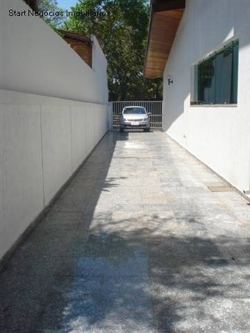 Imagem 15 de 26 de Casa Á Venda E Para Aluguel Em Parque Taquaral - Ca089821