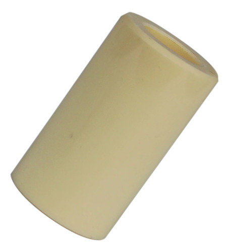 Bucha Cerâmica 28x49mm Hidromar Bh 6750 Original Suplemento