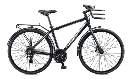 Schwinn mifflin hotsell
