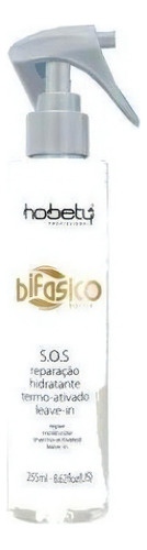 Hobety Bifasico Sos Leave In 255ml