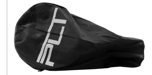Imagen 2 de 3 de Set Raquetas Playeras Madera Estuche Plt Platinu Liquidación