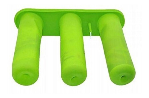 Imagen 3 de 4 de Botella Deportiva De 750 Ml, Molde De Taza De Silicona De Su