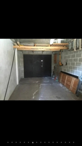 Imagen 3 de 8 de Casa En Venta En Wilde Este