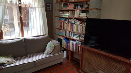 Imagen 3 de 12 de Casa En Venta En Tortuguitas