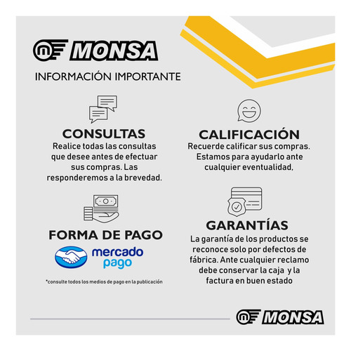 Imagen 6 de 7 de Cubierta Pirelli 2.50-17m/c Super City Delantera